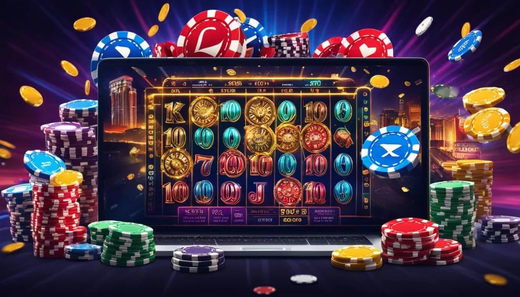 Người chơi cá cược trực tiếp trên ứng dụng mm99