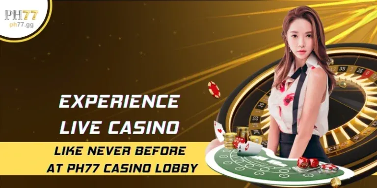 Roulette Trực Tuyến mm99