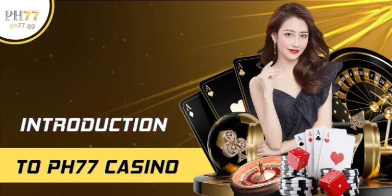 Slot jackpot lũy tiến với số tiền thắng lớn