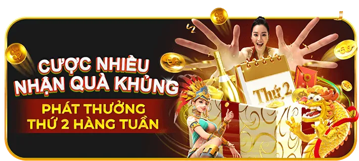 Cập nhật các trò chơi slot mới nhất tại mm99 nhà cái