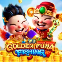 Biểu đồ các loại cookie khác nhau được sử dụng bởi mm99 nhà cái