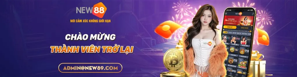 Hình ảnh đại diện Chương trình VIP mm99 nhà cái