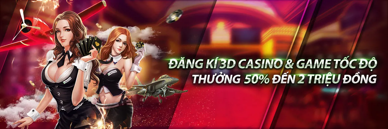 Hình ảnh tổng quan về tin tức và sự kiện mới nhất tại mm99 nhà cái