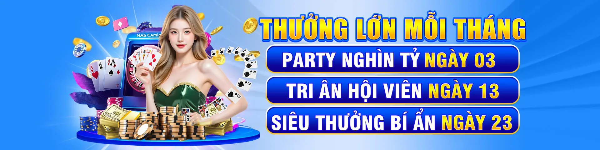 Trò chơi Slot mm99 nhà cái với jackpot lớn và đồ họa sống động