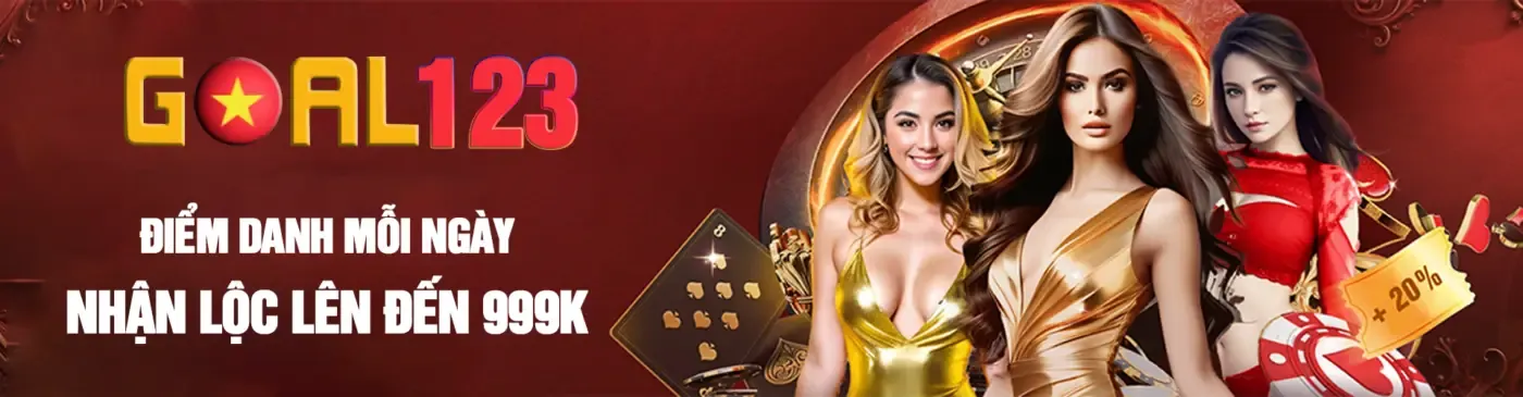 Ưu đãi mm99 nhà cái 2026