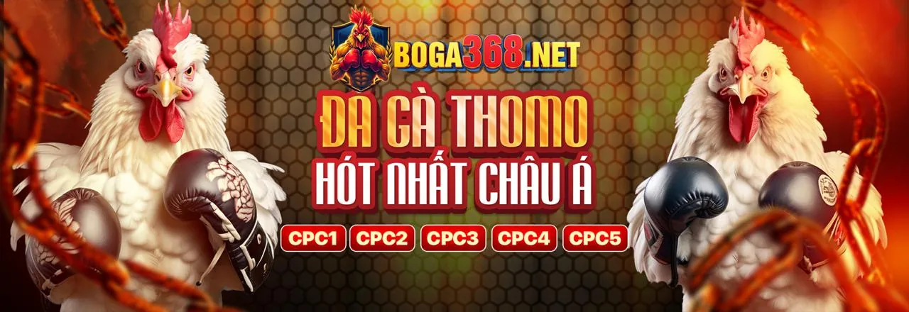 mm99 nhà cái 2026 Chính Thức Trò Chơi Bắn Cá Hấp Dẫn Nhận Ưu Đãi Khủng