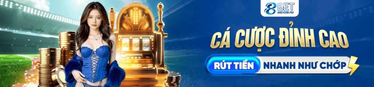 Đăng Ký mm99 nhà cái