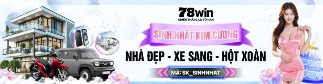 An toàn và bảo mật tại mm99 nhà cái