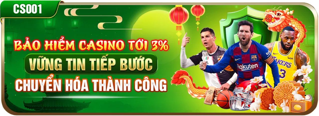 Chính sách bảo mật mm99 nhà cái - Bảo vệ dữ liệu người chơi