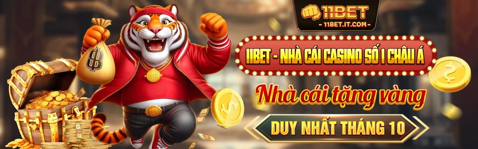 mm99 nhà cái: Đánh giá toàn diện mm99 Casino