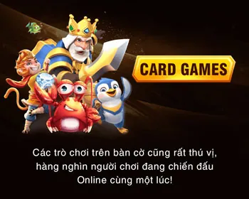 Truy cập trang tải chính thức mm99