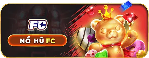 Logo SA Gaming