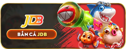 Cam kết minh bạch và trách nhiệm của mm99 nhà cái