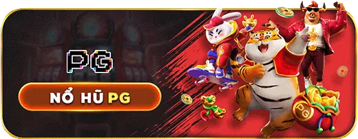 Sứ mệnh và tầm nhìn của mm99 nhà cái