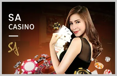 Chiến lược cá cược thể thao mm99