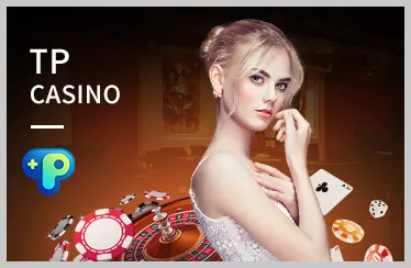 Bắn Cá Rồng tại mm99 nhà cái