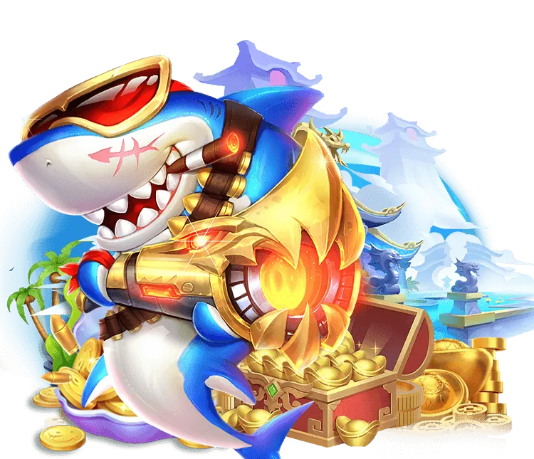 Máy slot cổ điển với biểu tượng trái cây