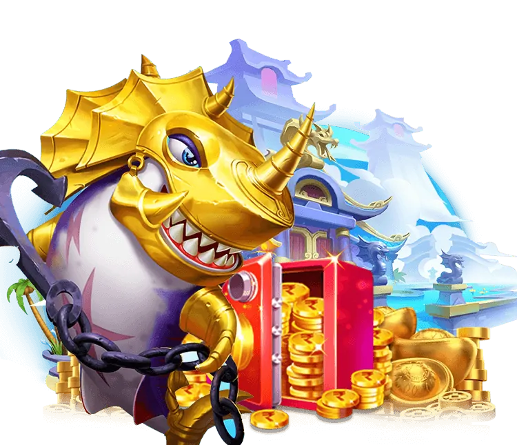 Game thủ eSports đang thi đấu trong một giải đấu lớn, thể hiện cá cược eSports tại MM99 Nhà Cái