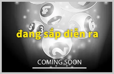 Công nghệ mã hóa dữ liệu