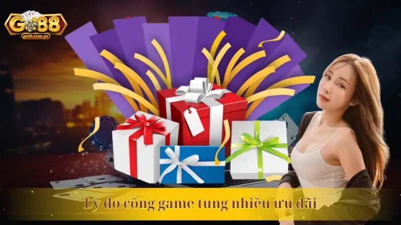 Thưởng Chào Mừng Cho Thành Viên Mới tại mm99 nhà cái