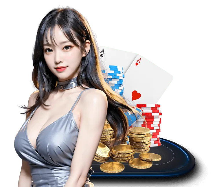 Quy trình đặt cược đá gà tại mm99 nhà cái